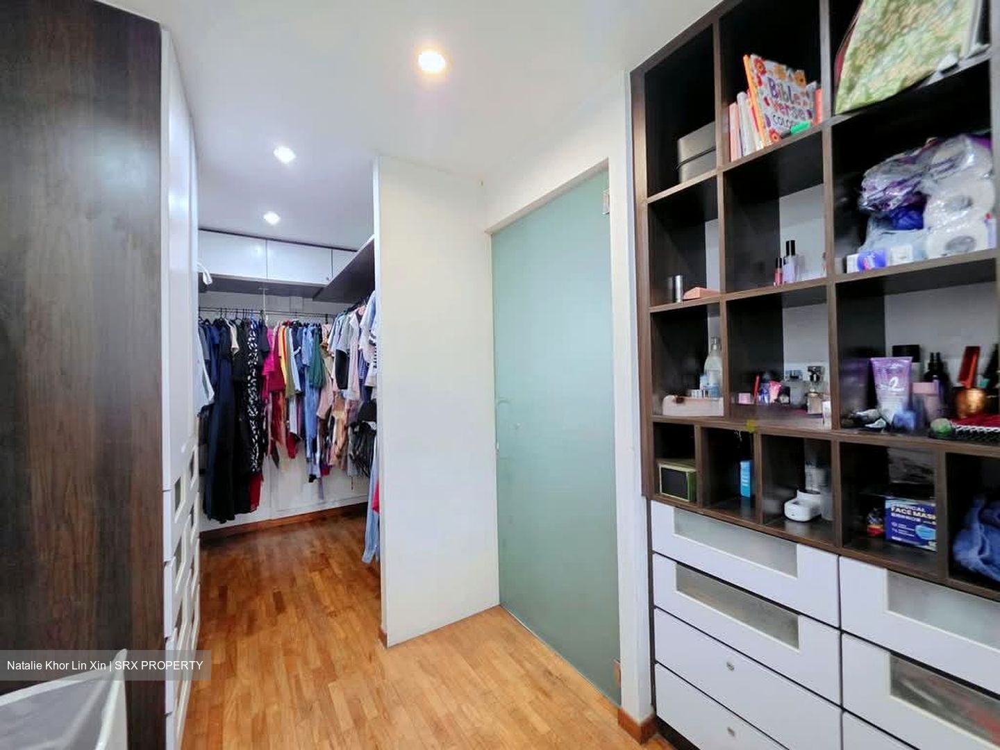 Blk 540 Woodlands Drive 16 (Woodlands), HDB 5 Rooms #574648961